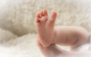 4 Baby-6545