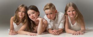 KidsDl200814-2538