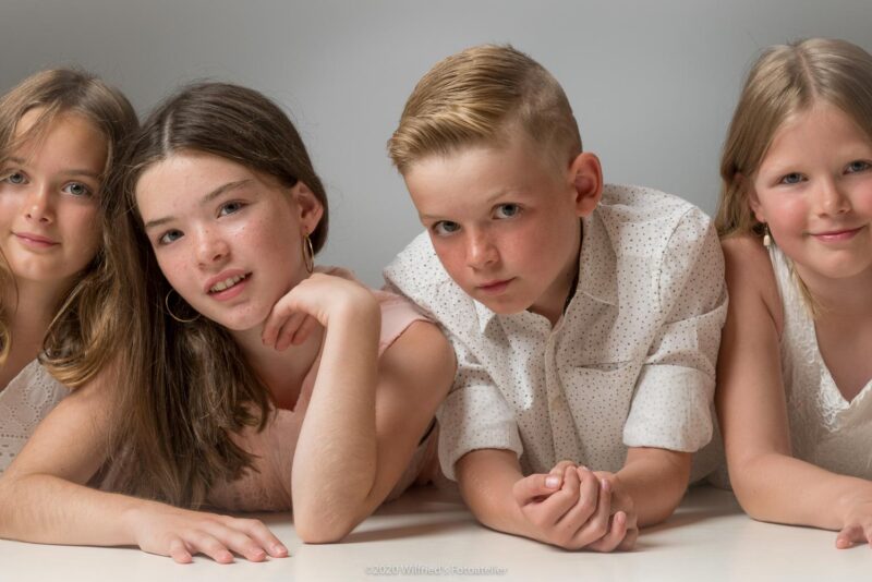 KidsDl200814-2538