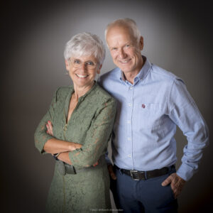 SeniorT210820-5251